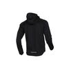 Nike Jackets Men's Hooded Moderate Other (Unisex) Jackets BV4881 010
