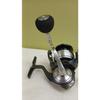 Used DAIWA 24 CELTATE LT5000D-CXH spinning reel