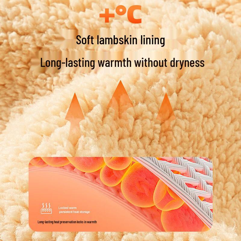 Jeanswest Herr Fleecefodrade Uppvikta Sweatpants