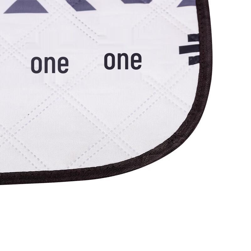 Damai Waterproof Picnic Mat