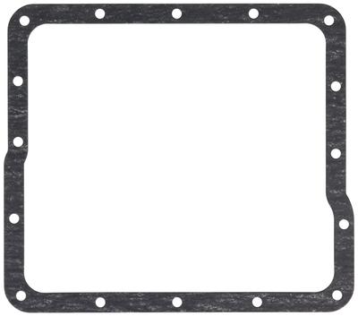 Genuine Suzuki Transmission Case Gasket for and Part Number Carry, Every, Jimny, 24784-81A10