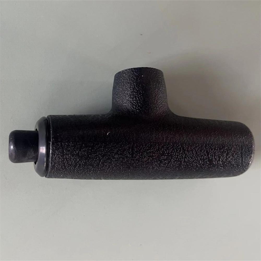 Automatic Gear Shifter Knob Handle For Jeep Cherokee Comanche Wrangler 52104028