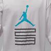 Jordan AS M J BRK AJ11 GFX LS CREW T Shirt Men's