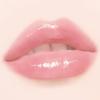 Canmake Mellow Dew Lip Essence 01 Clear Pink