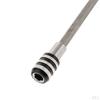 Extension Bit Holder 60/100/150mm 1/4in Shank