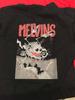 Melvins T-shirt Cotton Unisex Tee Size S-4XL PP1676