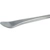 Tire Lever Spoon 10 inch  Tire Repair Tools  Rim Protector  Car  Motorcycle Tire Changing Tool Tire  Changer Kit