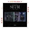 xikers [HOUSE OF TRICY : SPUR] 5ο Μίνι Άλμπουμ