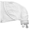 AIMOONSA Replacement Filter Bag for Polaris 280/480 Robot – Large Capacity, Ultra-Fine Mesh