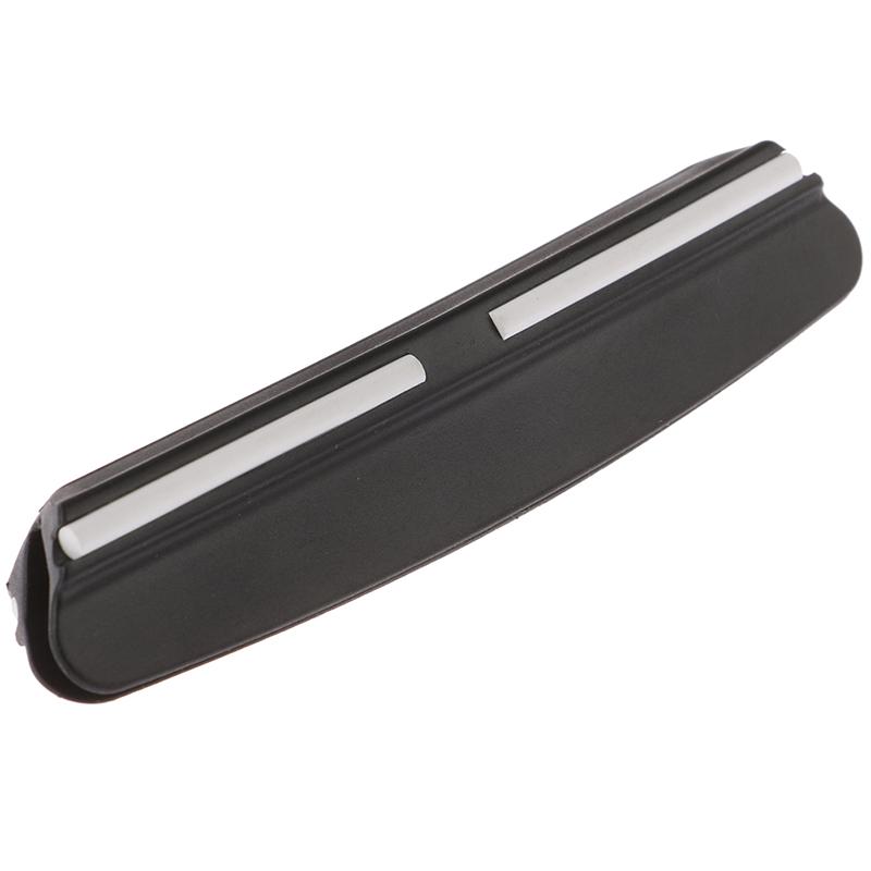 Οδηγός γωνίας ακονίσματος μαχαιριού Ακονιστής μαχαιριού Γρήγορο ακόνισμα Εργαλεία κουζίνας