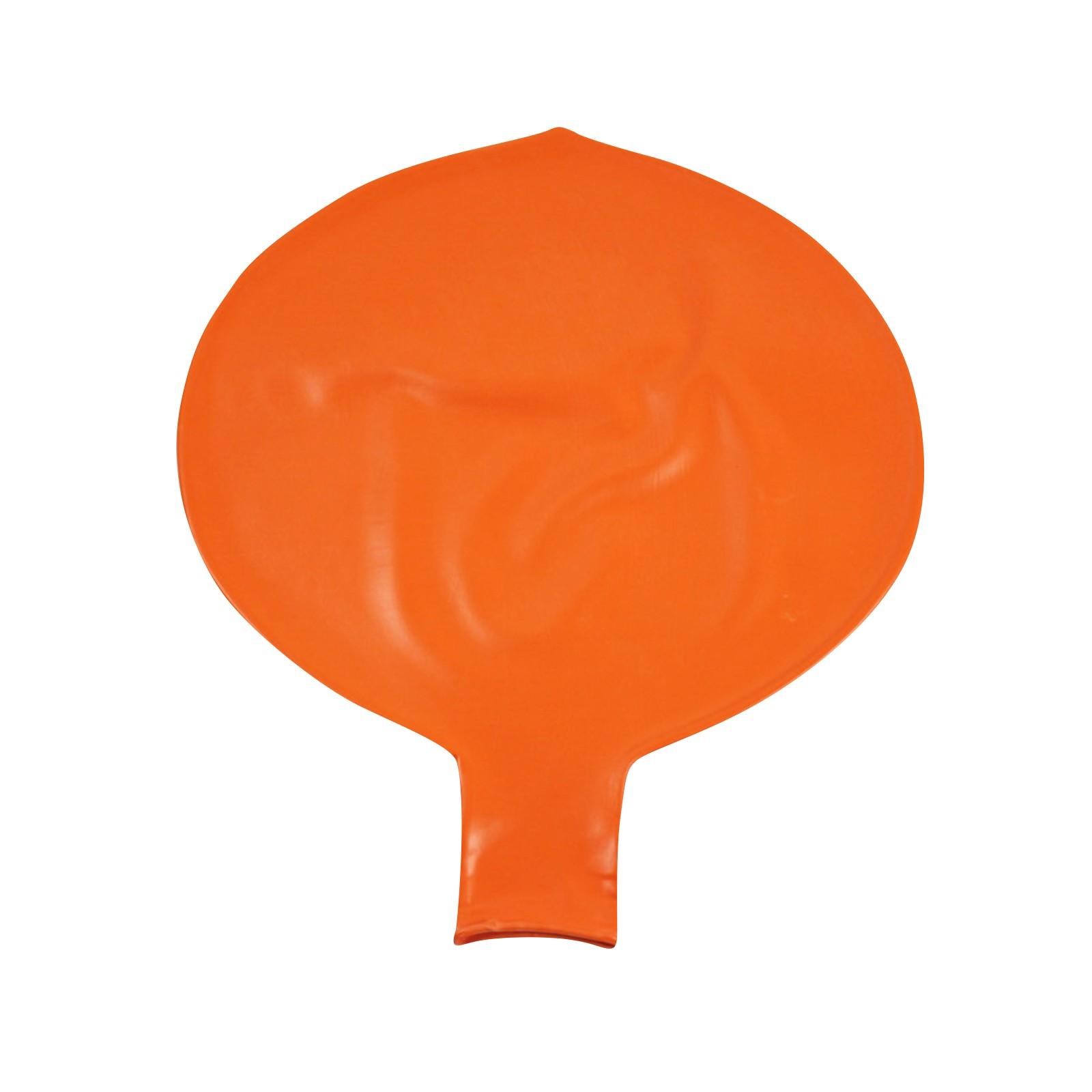 

Decorations, Terrifying Man Eating Flowers Arrangements, Bouquets, Home Party Decorations, Ornaments One Size