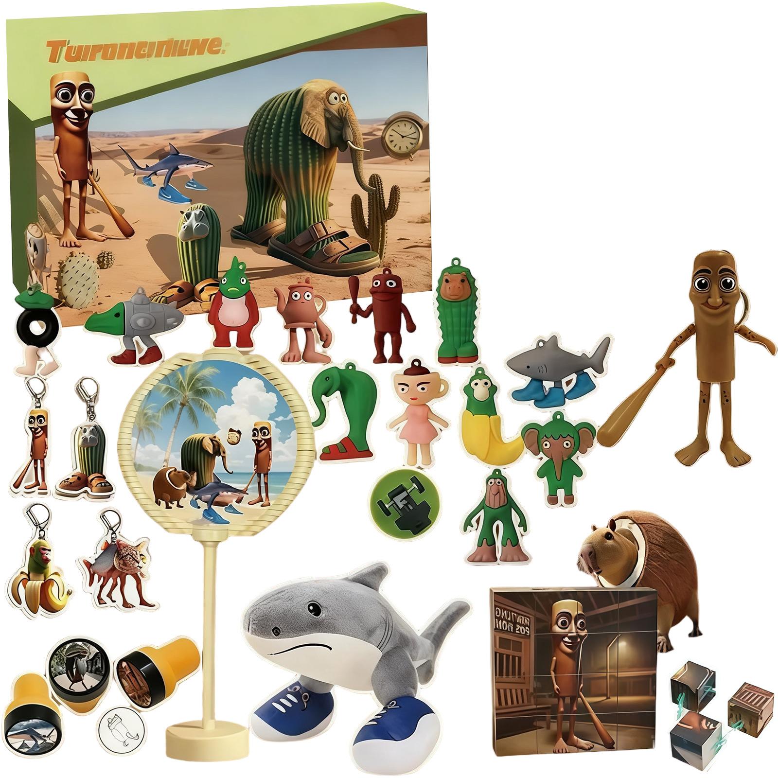 

Классика И Морей Связанный Рисовальный Планшет Дундун Ле Мальчик И Девочка Подарочная Коробка Игрушка Поке Ле One Size белый