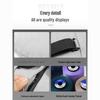 Changan 2nd Gen CS75P/55PLUS Glutinous Corn Headrest Set for Car Interior Decoration