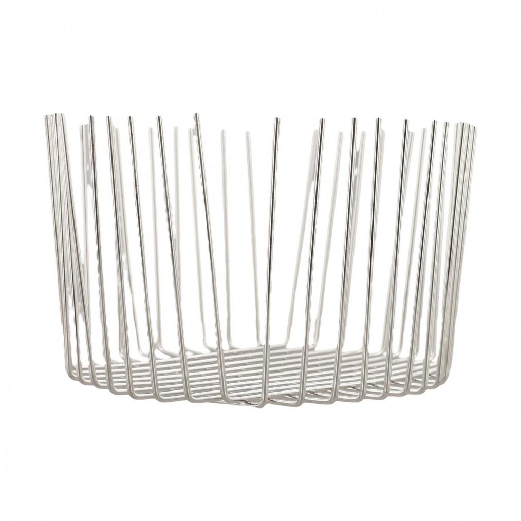 304 Stainless Steel Gutter Guard Roof Downpipe Filter Stainless Steel Drain