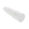 24TE Flashlight Beam Diffuser For S2 Flashlight Inner Diameter