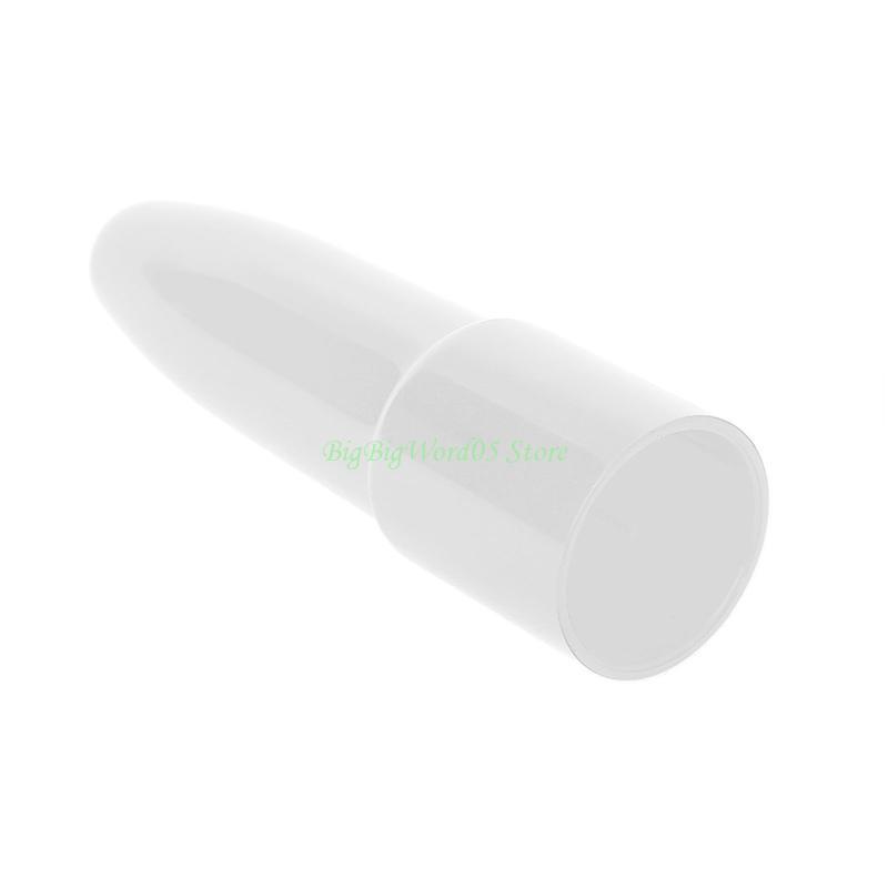 24TE Flashlight Beam Diffuser For S2 Flashlight Inner Diameter
