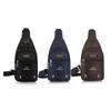 Car Logo Chest Bag Handbags Waist Bag Crossbody Bag For Chevrolet Cruze Sonic Spark Sail 3 Aveo T250 Cobalt Captiva Trax Equinox