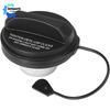 1PCS New Auto Oil Tank Cover Fuel Filler Cap LR138718 LR053665 For Jaguar XF XJ XFR XFR-S 2015 For Range For Rover Sport Fuel Tank Caps3