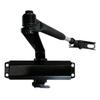 GUYU Commercial Automatic Fire Door Closer
