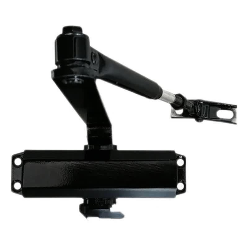 GUYU Commercial Automatic Fire Door Closer