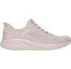 Кроссовки Skechers Bobs Squad Chaos Current Muse Sport