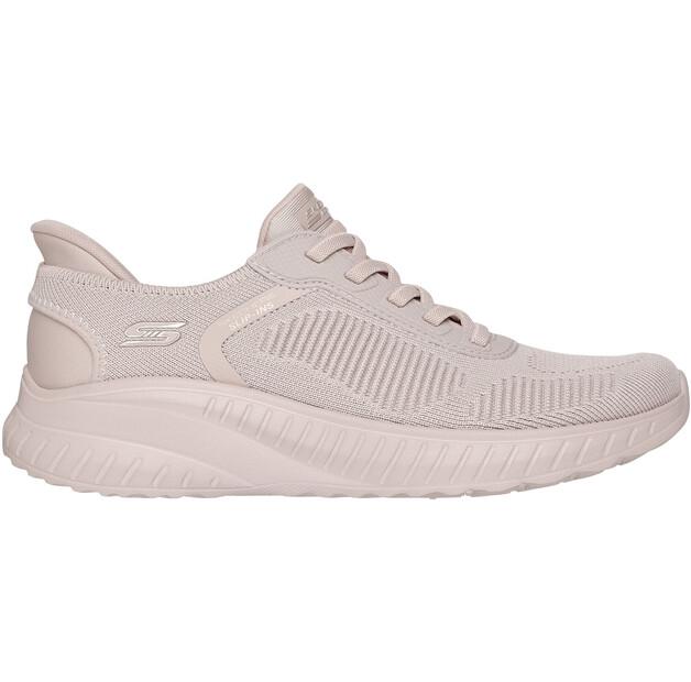 Кроссовки Skechers Bobs Squad Chaos Current Muse Sport