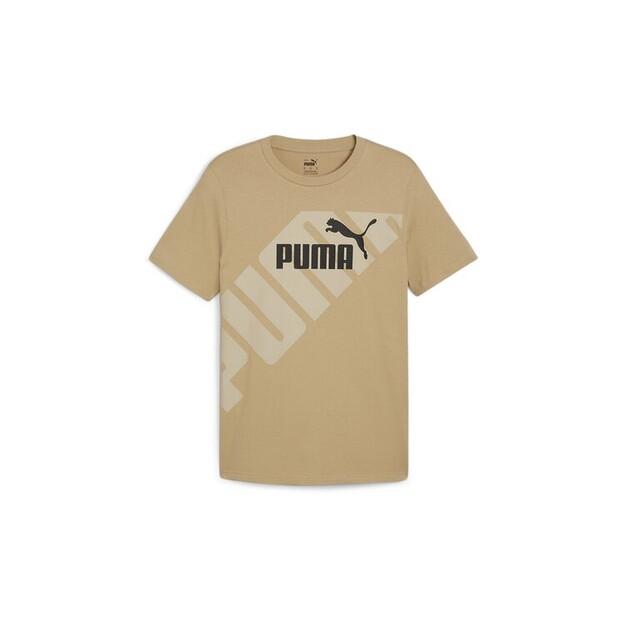 Футболка Puma 678960 EU M