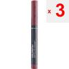 Revlon Crayon Colorstay Matte Light 011 Maquillage de la bouche Appliquer une quantité appropriée sur les lèvres. Maquillage de la bouche