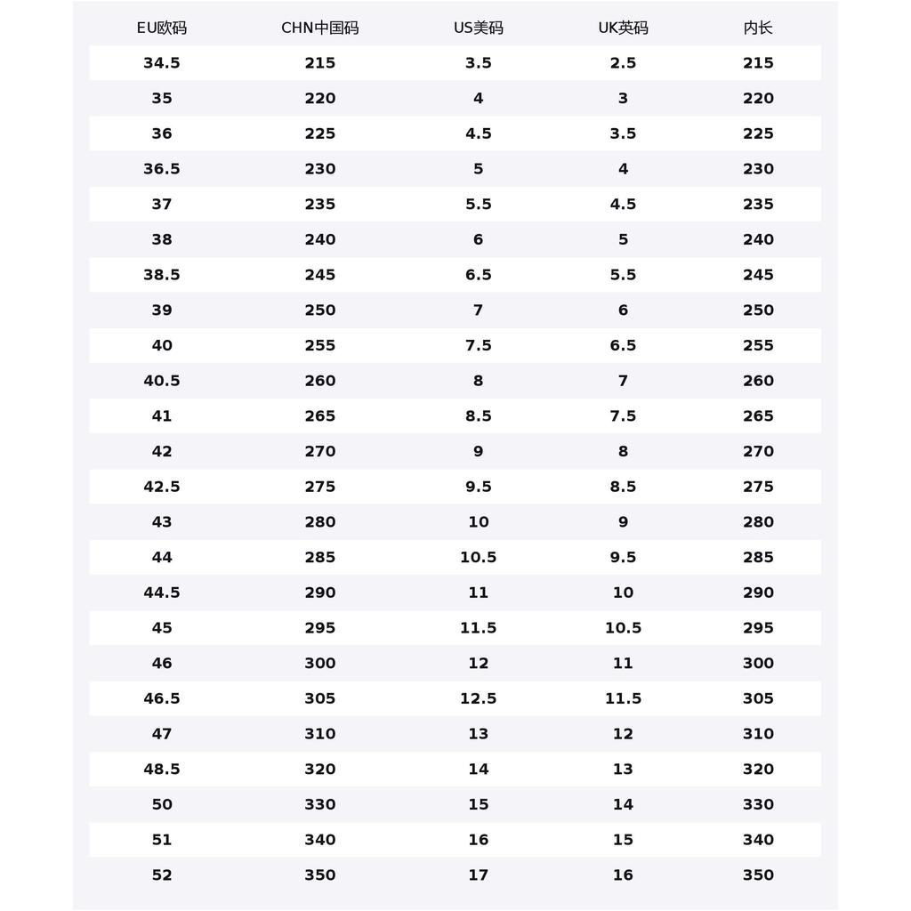 Mizuno NEO JUMP MID Cushioning Abrasion Resistant Slip Resistant Mid top Volleyball Shoes Unisex Neon Orange V1GA259842