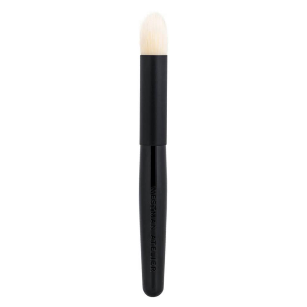 Eye Shadow II Brush