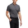 adidas LogoPolo Men's HM7392