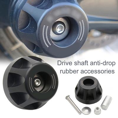 Wheel Lug Nut RRD500510 LR068126 Fit for Land Rover Range Rover LR3 LR4 Sport