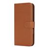 For iPhone Air Stand Case Shockproof Leather Wallet Phone Cover