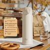 Fuguang 316L Stainless Steel Portable Insulated Water Bottle