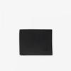 Lacoste Wallet Kp Nh2824c55n000