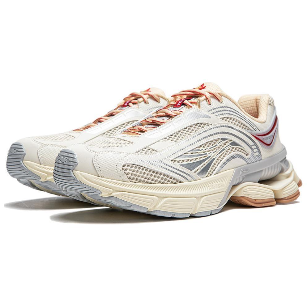 Li-Ning LiNing  RENEW Men's AGCU075-1