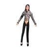 In Stock Michael Jackson King of Superstar Cosplay Prop Doll Plush Stuffed Figure Dolls Decoration Abstract Joint Mobility Gift