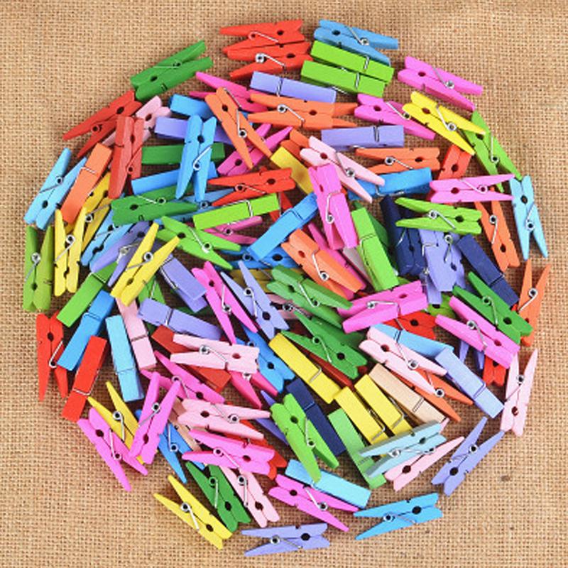 100M Durable Hemp Rope for Crafting Projects Jute Twine for Wedding Party Decor