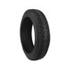 20x4.0 Ulip Off-road Tire for 98-406 Bicycles, Electric Vehicles, ATVs, and Fat Tires