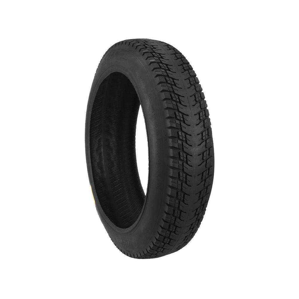 20x4.0 Ulip Off-road Tire for 98-406 Bicycles, Electric Vehicles, ATVs, and Fat Tires