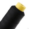 Nylon Thread Spool for Beading And Crafting Projects