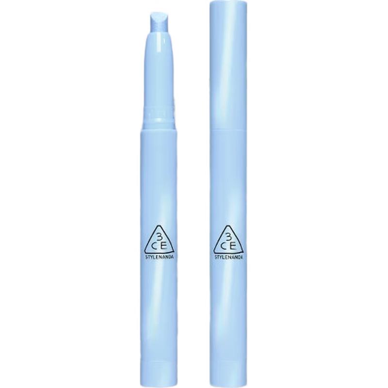 3CE Glimmer Eye Stick