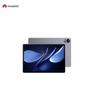 Huawei MatePad Air 12-inch Soft Light Edition 2025 Tablet (CN Version)