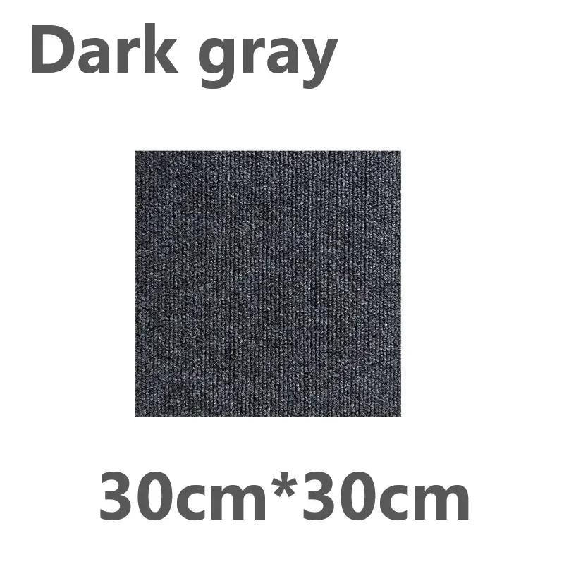 

Защита дивана от царапин, скребок для кошек, доска для царапания, заточка когтей, самоклеящаяся когтеточка для ковров с возможностью обрезки S