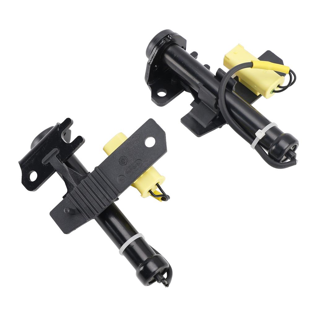 Aktiver Motor für Motorhauben-Scharnier Links + Rechts Für BMW 3er G20 G21 2018-2022