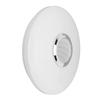 LED Ceiling Light Smart Bluetooth Ultra Thin Adjustable Round Color Changing Bedroom Lamp 100?240V