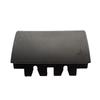 PRO VW PASSAT B5 1996-2000 LH/RH lišta prahu 3B0853918 3B0853917