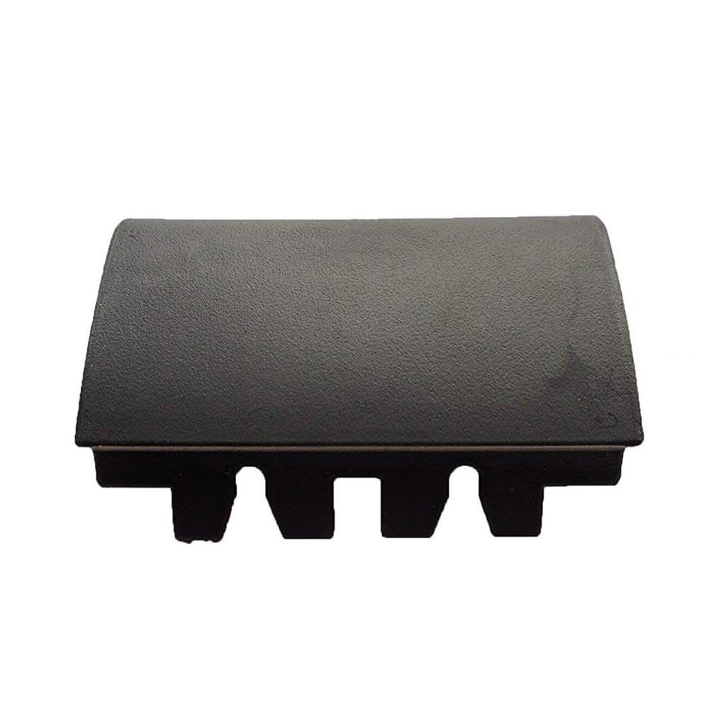 PRO VW PASSAT B5 1996-2000 LH/RH lišta prahu 3B0853918 3B0853917