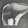 13-15 Subaru Forester Rear Taillight Face Cover