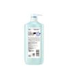 SLEK Freesia Oil Control Anti-Dandruff Volumizing Shampoo